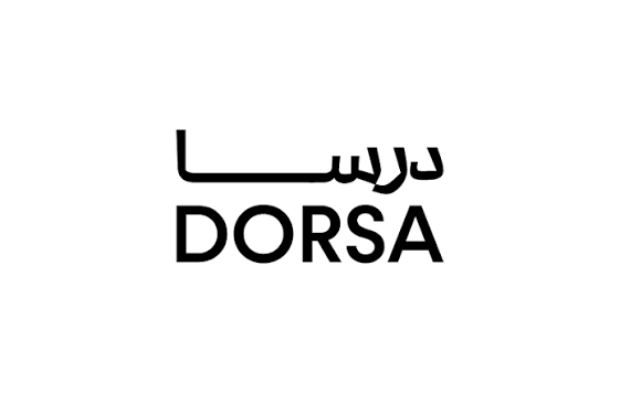 درسا